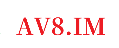 另类重口味av变态欧美➕禁18怕啦啦啦视频免费-AV8
